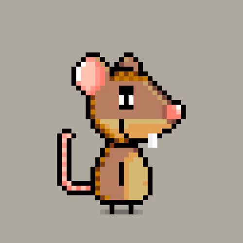 Gorgonzorat #1292