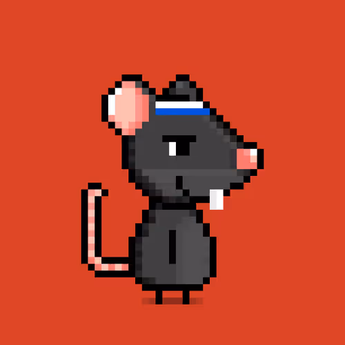 Gorgonzorats