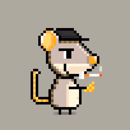 Gorgonzorats