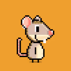 Gorgonzorat #1790