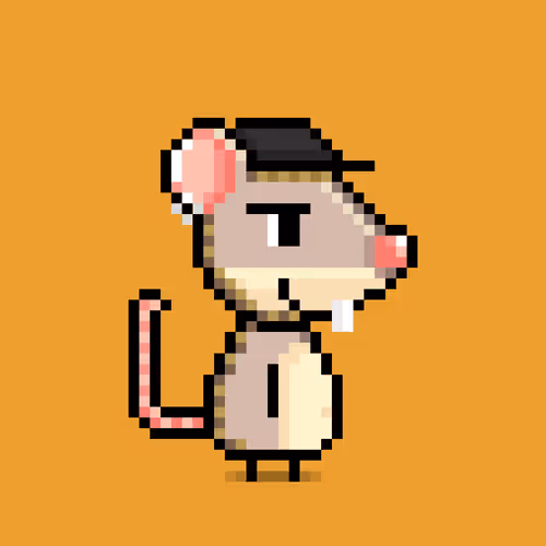 Gorgonzorats