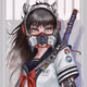 IkuZo by SM