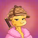 1511
