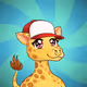 1046