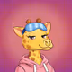 1443