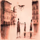 USING CADA.ART