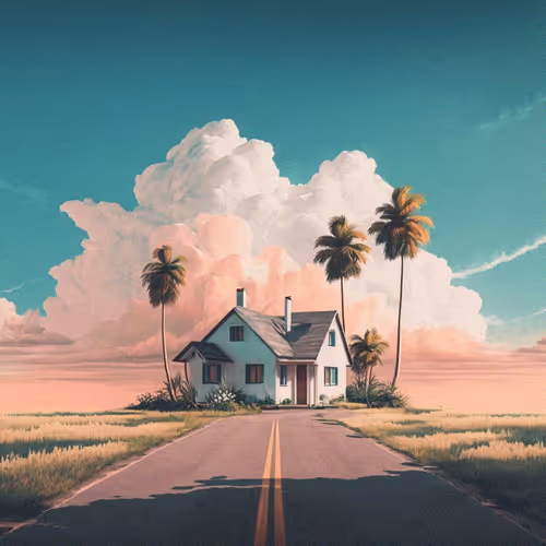 Home 14