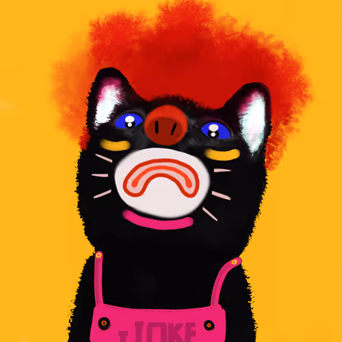 Blackcat 3