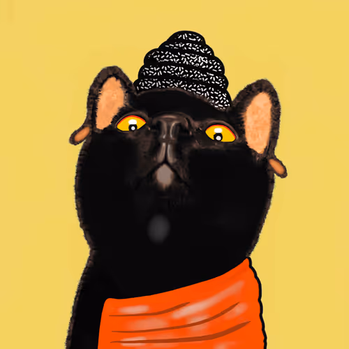54