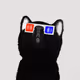 829