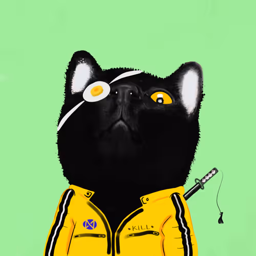 99