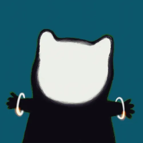 Blackcat 3