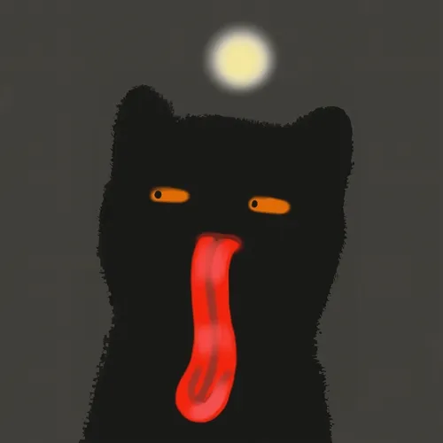 Blackcat 3