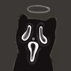 87