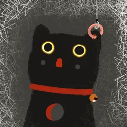 35