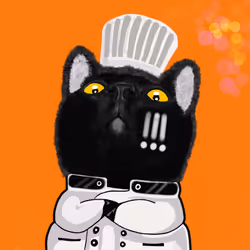 56