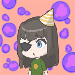 172