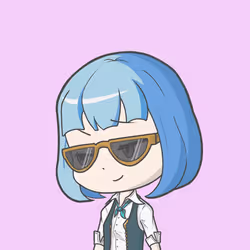 180
