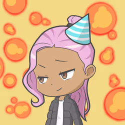 178