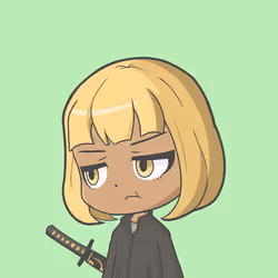 23