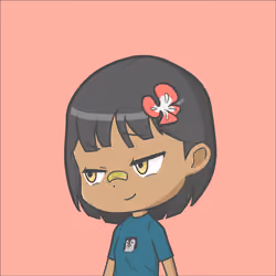 eChibi 117