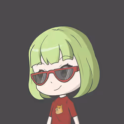 31