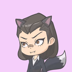 eChibi 130