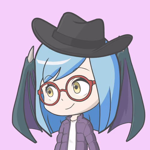 eChibi 190