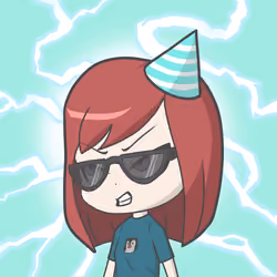 40
