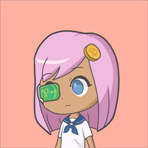 Item #59 Media