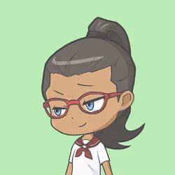 eChibi 51