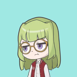 30
