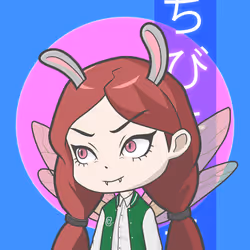25