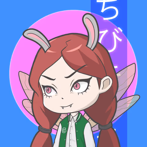 25