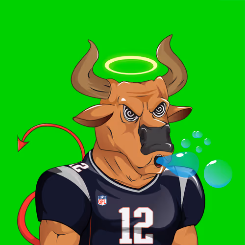 Givingbulls2
