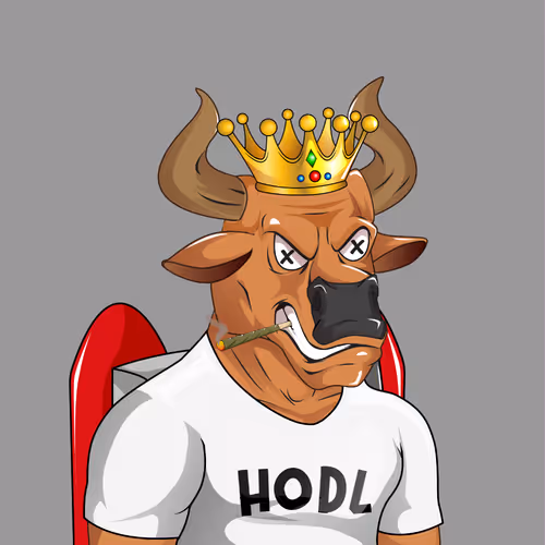 Givingbulls2