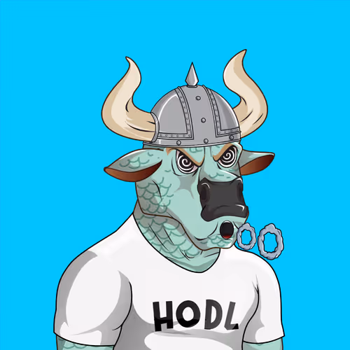 Givingbulls2