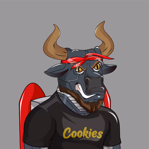 Givingbulls2
