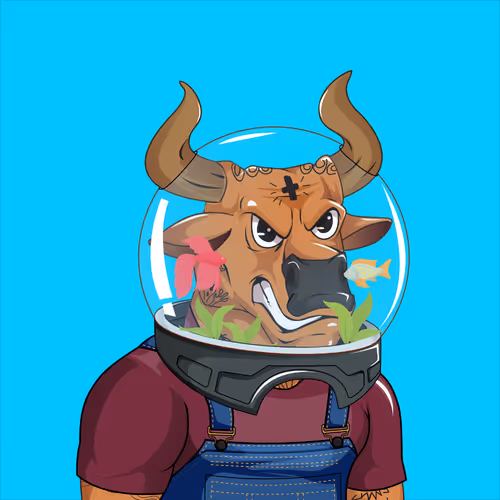 Givingbulls2
