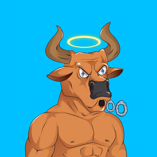 Givingbulls2