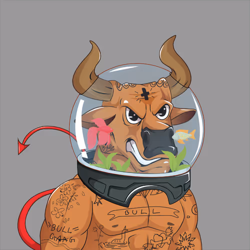 Givingbulls2