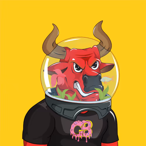 Givingbulls2