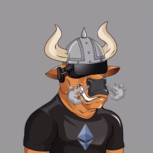 Givingbulls2