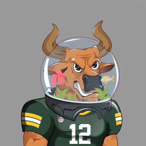 Givingbulls2