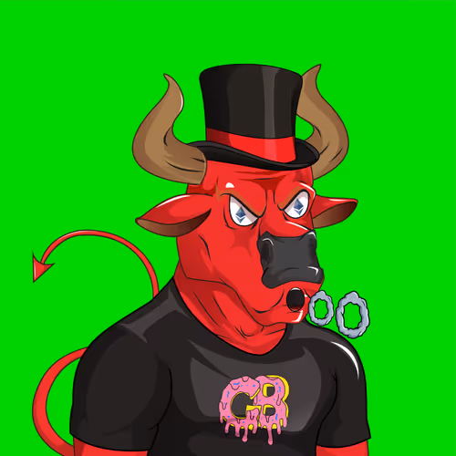 Givingbulls2