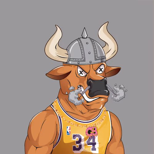 Givingbulls2