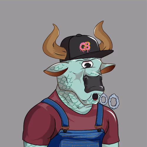Givingbulls2