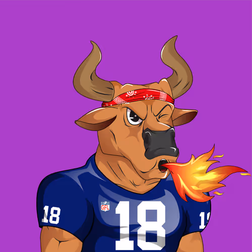 Givingbulls2