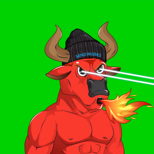 Givingbulls2