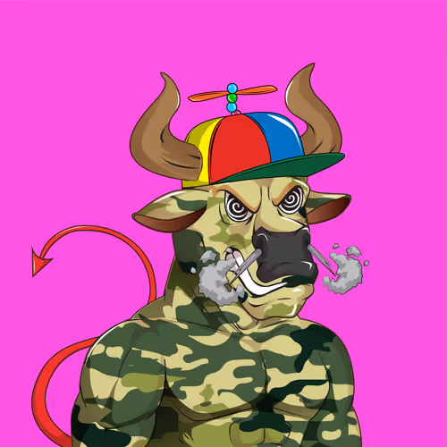 Givingbulls2